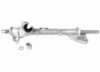 LEMF?RDER 14557 01 Steering Gear